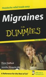 Migraines for Dummies