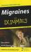 Migraines for Dummies