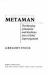 Metaman : The Merging of Humans and Machines into a New Global Superorganism