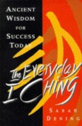 The Everyday I Ching