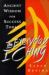 The Everyday I Ching