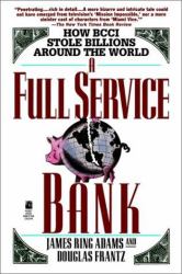 Full Service Bank