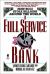 Full Service Bank