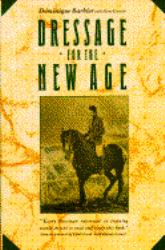 Dressage for the New Age
