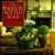 Indoor Potted Bulb : Decorative Container Gardening with Flowering Bulbs