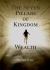 The Seven Pillars of Kingdom Wealth The Seven Pillars of Kingdom Wealth