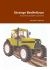 Strange Bedfellows : Surprising English Cognates Strange Bedfellows : Surprising English Cognates
