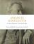 Andante Sostenuto : II. from the Sinfonia Drammatica by Ottorino Respighi, Transcribed for Organ
