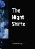 The Night Shifts