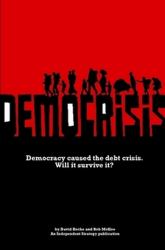 Democrisis