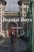 Borstal Boys : From Crime to Christ