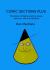 Comic Sections Plus : The Book of Mathematical Jokes, Humour, Wit and Wisdom