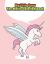 My Little Pony the Movie Coloring Book : My Little Pony Coloring Book for Kids, Children, Toddlers, Crayons, Adult, Mini, Girls and Boys. Large 8. 5 X 11. 50 Coloring Pages