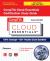 CompTIA Cloud Essentials Certification Study Guide (Exam CLO-001)