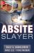 ABSITE Slayer