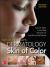 Taylor and Kelly's Dermatology for Skin of Color 2/e