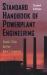 Standard Handbook of Powerplant Engineering