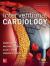 Interventional Cardiology, Second Edition Interventional Cardiology, Second Edition