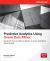 Predictive Analytics Using Oracle Data Miner Predictive Analytics Using Oracle Data Miner