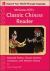 McGraw-Hill's Classic Chinese Reader