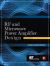 RF and Microwave Power Amplifier Design, Second Edition