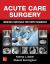 Acute Care Surgery: Imaging Essentials for Rapid Diagnosis