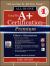 Comptia A+ Certification