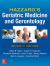 Hazzard's Geriatric Medicine and Gerontology, Seventh Edition