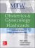 Master the Wards: Obstetrics and Gynecology Flashcards