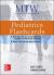 Master the Wards: Pediatrics Flashcards