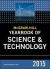 McGraw-Hill Education Yearbook of Science and Technology 2015