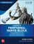 Hadzic's Peripheral Nerve Blocks and Anatomy for Ultrasound-Guided Regional Anesthesia, 3rd Edition