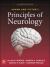 Adams and Victor's Principles of Neurology 11th Edition