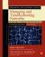 Mike Meyers CompTIA Network+ Guide to Managing and Troubleshooting Networks Lab Manual, Fourth Edition (Exam N10-006) Mike Meyers CompTIA Network+ Guide to Managing and Troubleshooting Networks Lab Manual, Fourth Edition (Exam N10-006)