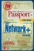 Mike Meyers' CompTIA Network+ Certification Passport, (Exam N10-006)