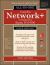 CompTIA Network+