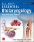 KJ Lee's Essential Otolaryngology, 11th Edition