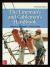 The Lineman's and Cableman's Handbook, Thirteenth Edition The Lineman's and Cableman's Handbook, Thirteenth Edition