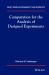 Computation for the Analysis of Designed Experiments