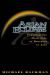 Asian Eclipse : Exposing the Dark Side of Business in Asia