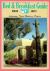 Bed and Breakfast Guide - Southwest : Arizona, New Mexico, Texas