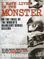 I Have Lived in the Monster