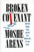 Broken Covenant