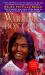 Warriors Don't Cry : The Searing Memoir of the Battle to Integrate Little Rock's Central High