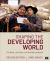 Shaping the Developing World : The West, the South, and the Natural World