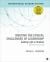 Meeting the Ethical Challenges of Leadership : Casting Light or Shadow