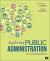 Exploring Public Administration: an Introduction