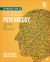 Introduction to Forensic Psychology : Research and Application
