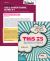 BUNDLE: Fisher: This Is Balanced Literacy + Fisher: on-Your-Feet Guide: This Is Shared Reading