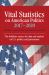 Vital Statistics on American Politics 2017-2020 : The Definitive Source for Data and Analysis on U.S. Politics and Goverment Vital Statistics on American Politics 2017-2020 : The Definitive Source for Data and Analysis on U.S. Politics and Goverment